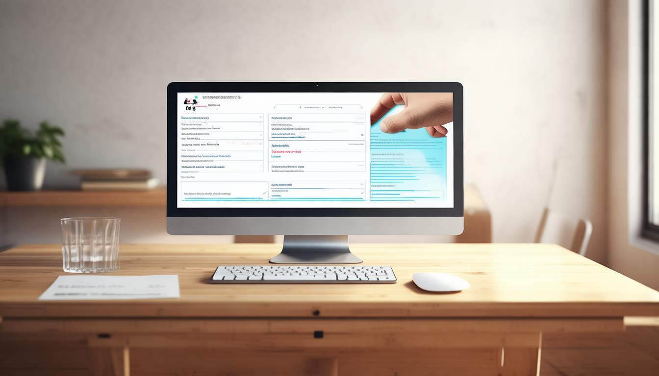 下载Trust Wallet最新版应用，保护资产安全的正确姿势你知道吗？