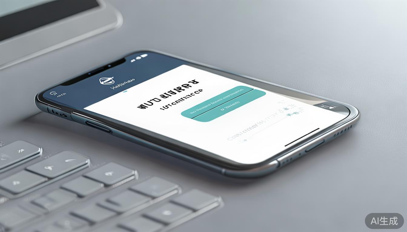 安装Trust Wallet后必做之事：核对安全与隐私，审查软件出处