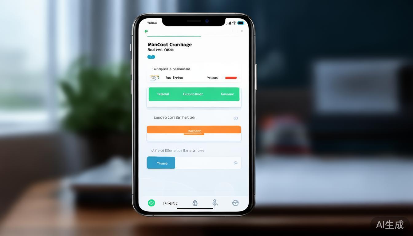 运用Trust Wallet App开展智能合约活动的详细步骤及注意事项？
