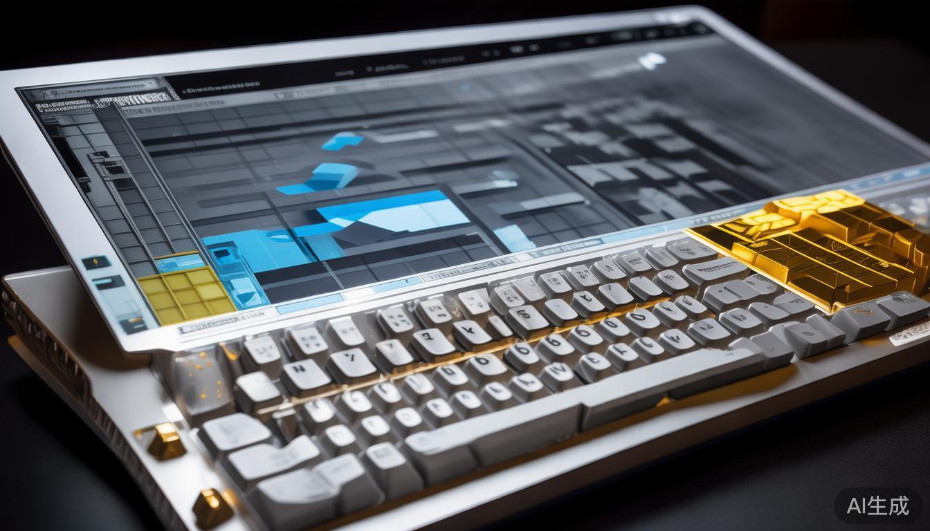 风险预测与解决方案_怎么优化风险_使用Trust Wallet进行投资风险预测与优化