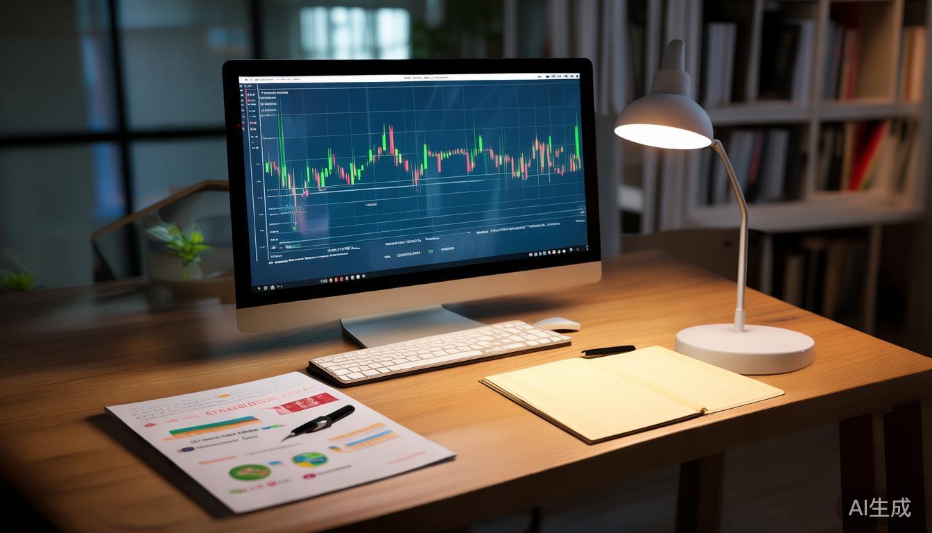 如何从 Trust Wallet 官网下载合理配置资产？_合理的资产配置_合理资产配置的好处