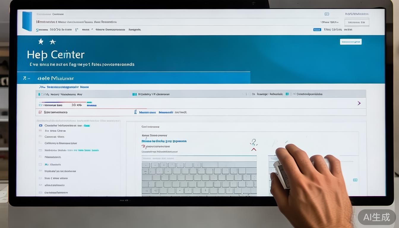 钱包app官网_钱包官方网站_如何通过Trust Wallet官网快速了解最新的钱包特性与功能优化?