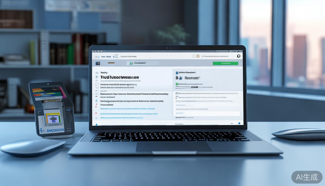 信任与使用：币安Trust钱包的下载秘诀_信任与使用：币安Trust钱包的下载秘诀_信任与使用：币安Trust钱包的下载秘诀