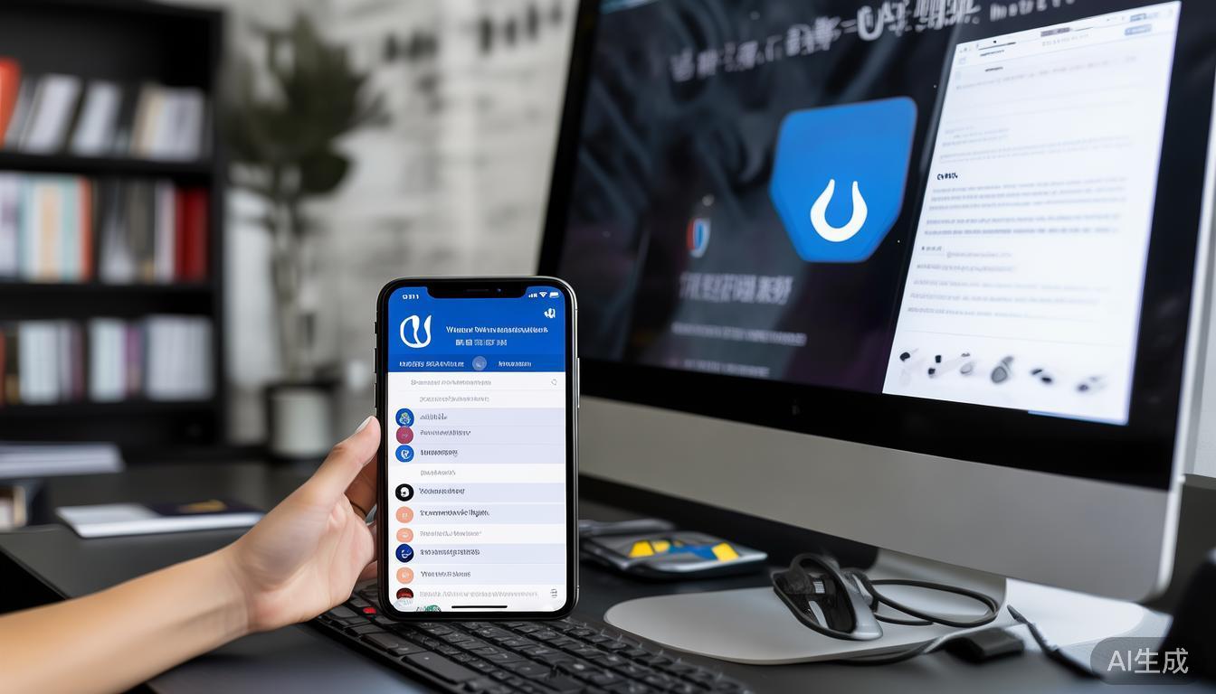 身处加密领域多年，Trust Wallet成新手投资得力辅助工具