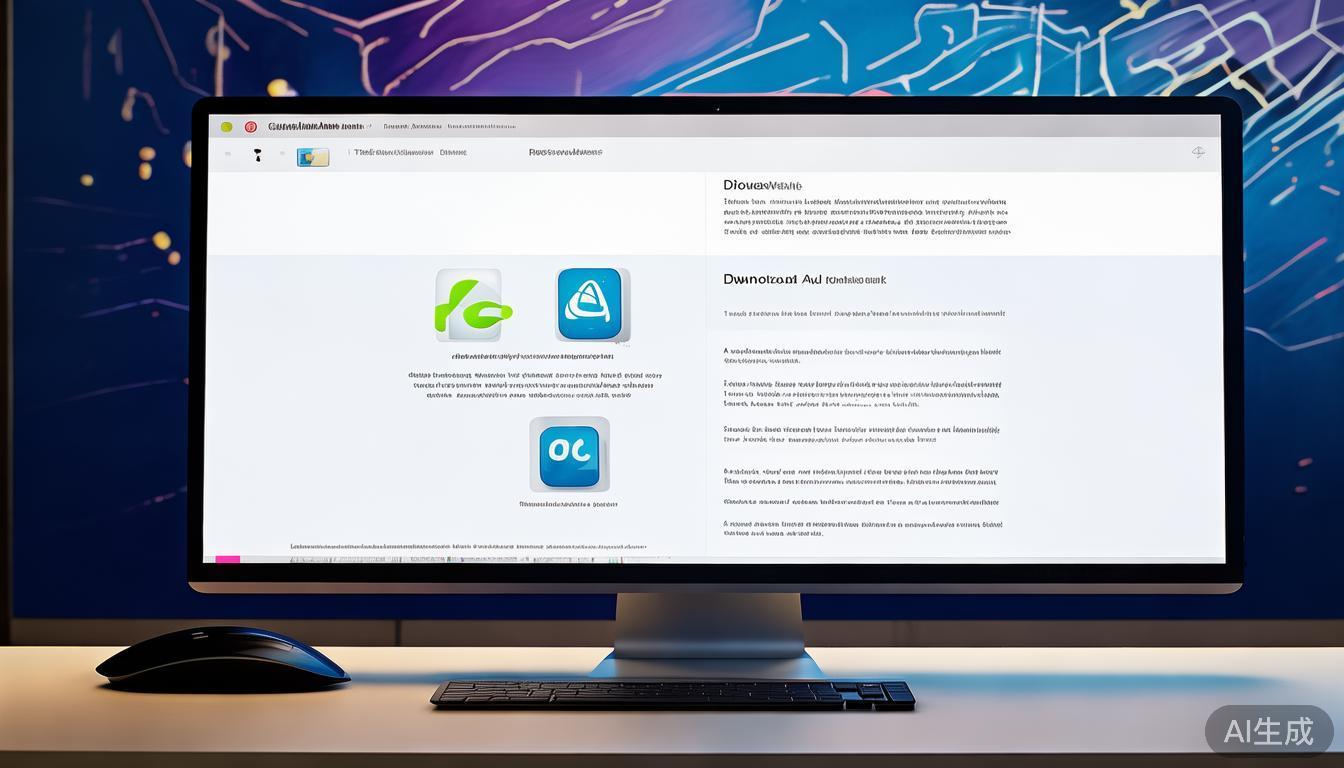 信任至关重要:通过Trust钱包官网获取官方正版下载的必要步骤!_app钱包需要什么资质_需要在钱包中授权