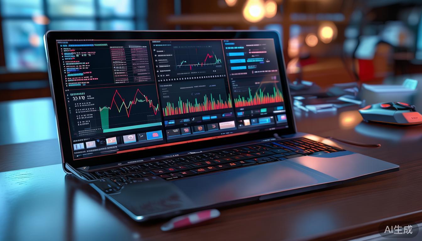 质化是什么_Trust Wallet App 的非同质化代币市场分析_质化方法有哪些