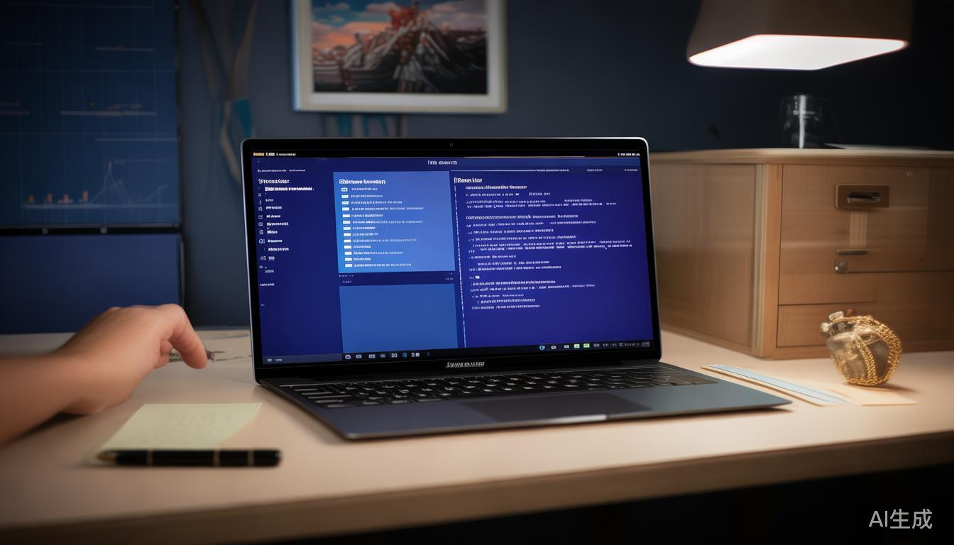Trust钱包的人民币提现是否方便快捷?_快捷钱包可靠吗_快捷币quickcoin