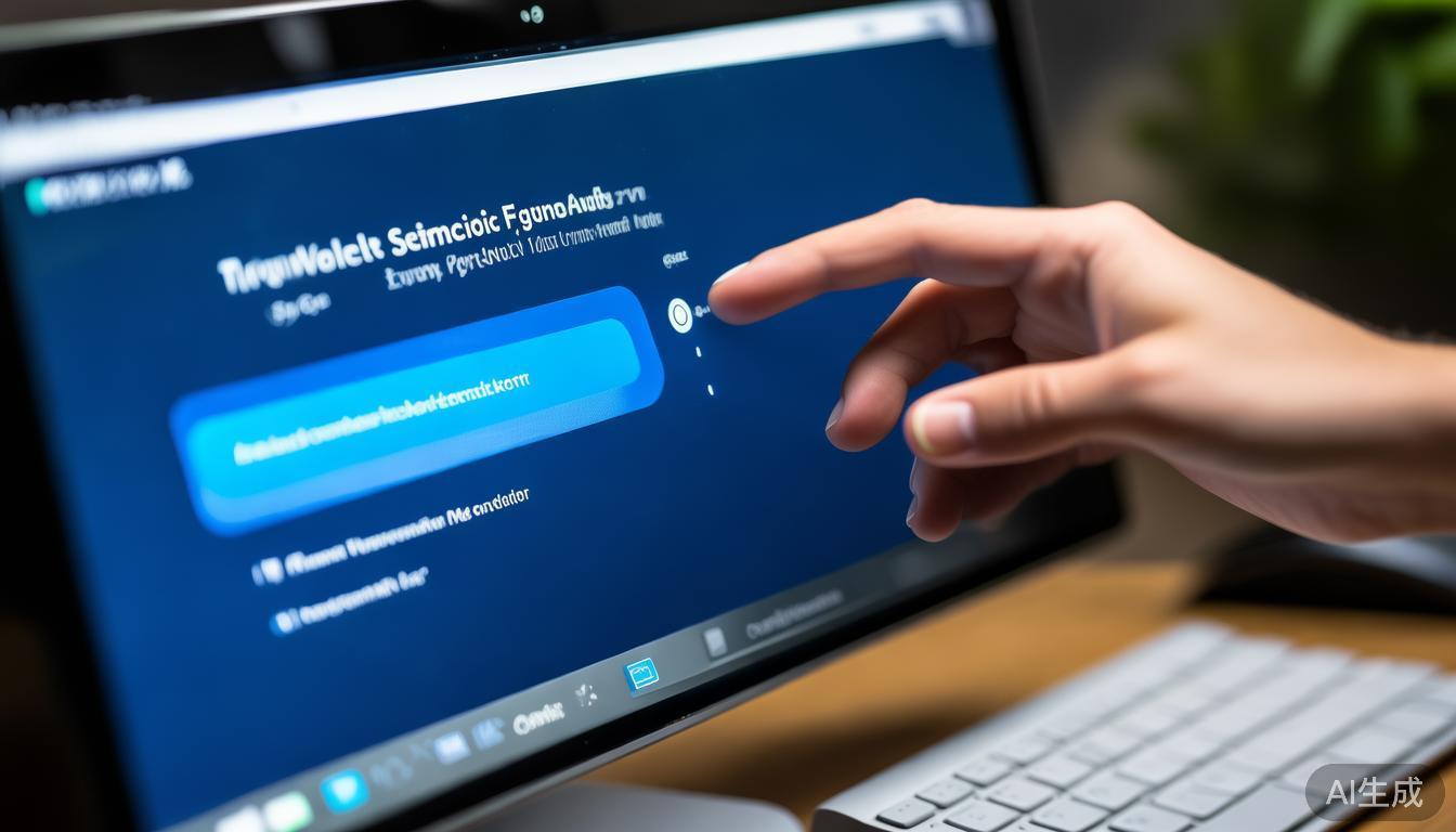 debian7图形界面_数字图形界面艺术设计_Trust钱包多签的图形界面设置方法
