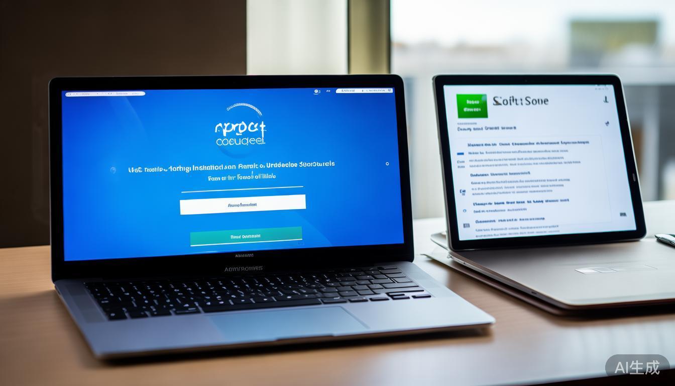 通过Trust钱包官网进行官方正版下载的全过程剖析,避免错误!_钱包官方下载_钱包官方网站