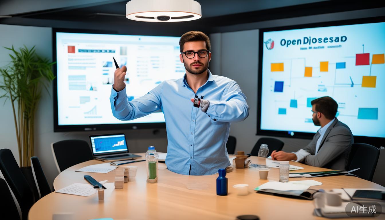 官方群聊_如何通过Trust Wallet官网的社群获取更多使用技巧与经验分享?_社群官是什么