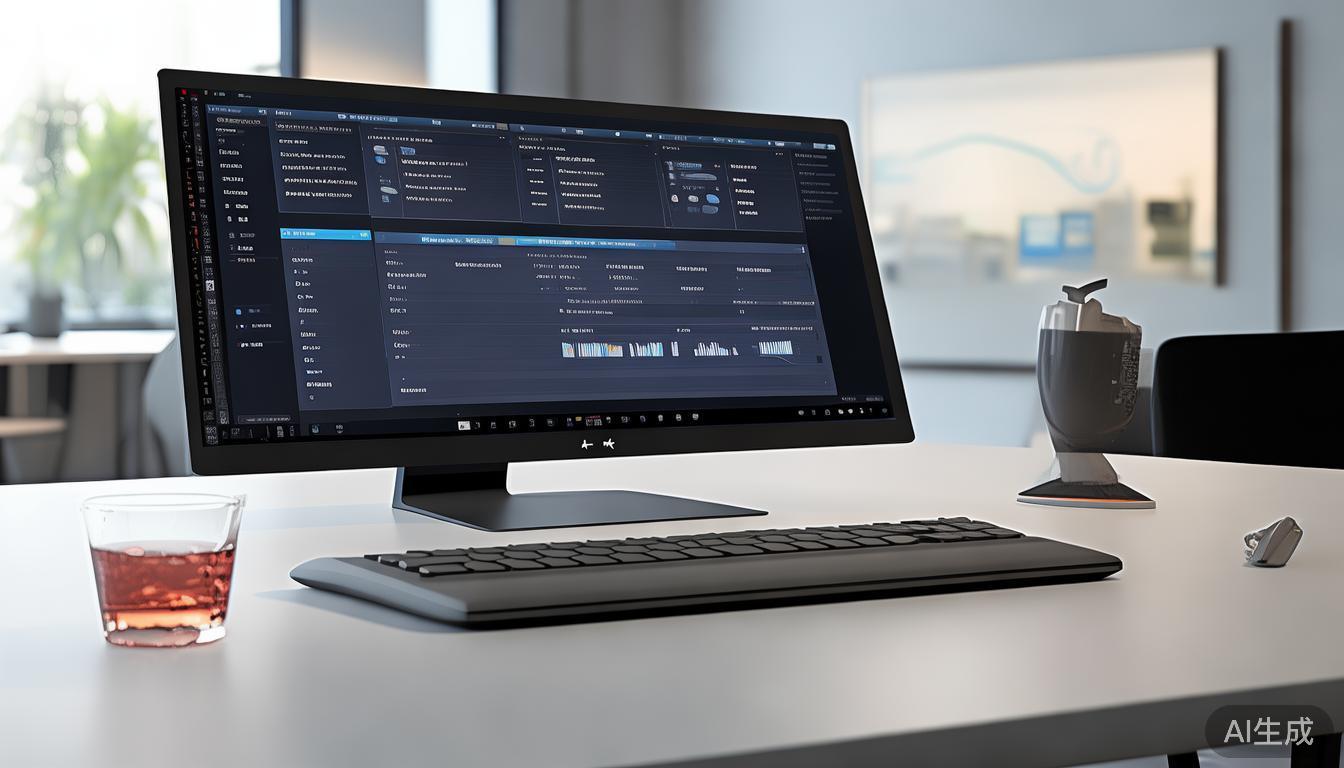 托福培训概述通过实现_通过Trust官方版本的选择与支持,助你实现高效的资产管理!_资产支持票据的基础资产