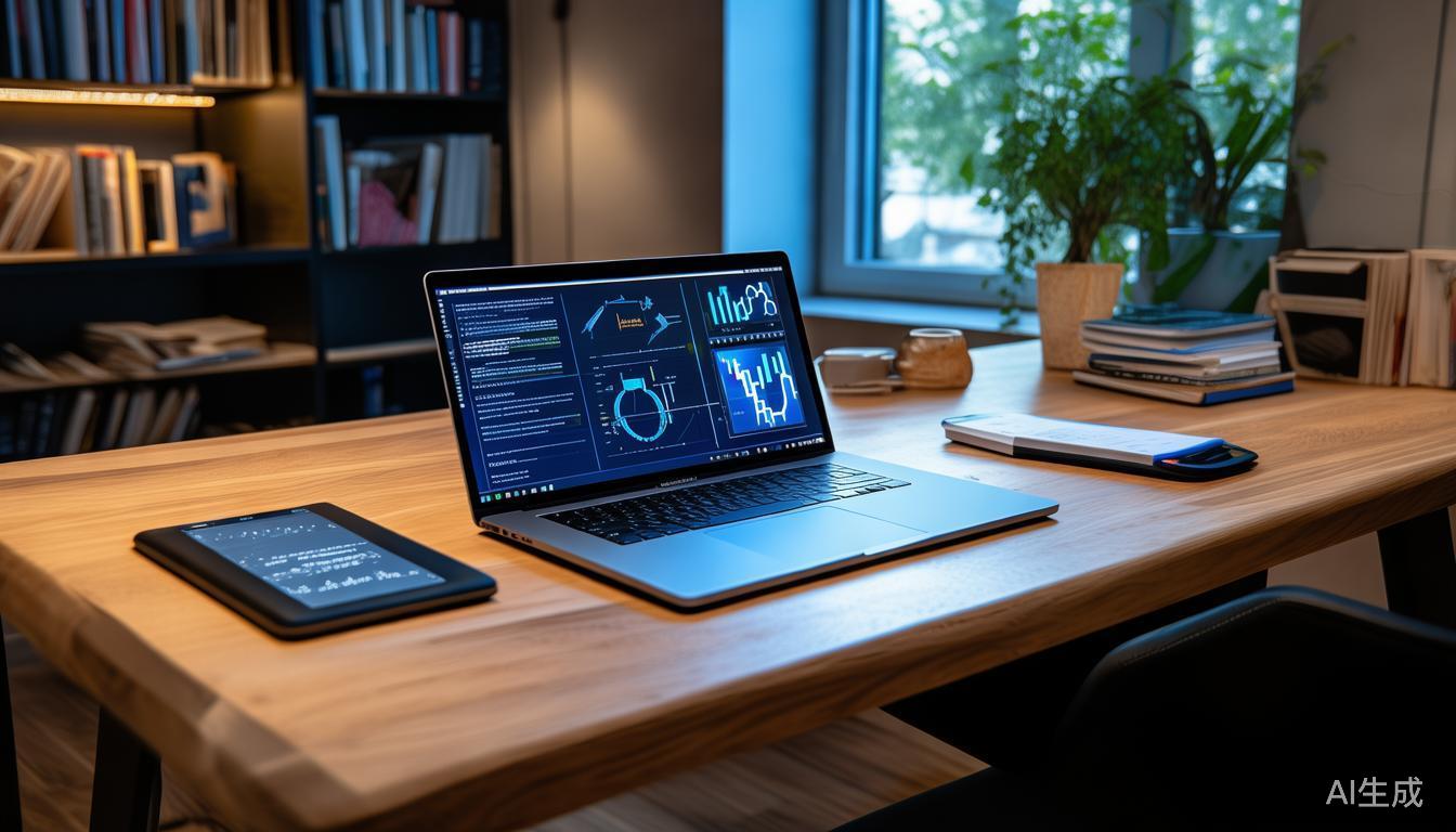 Trust钱包手续费优化指南：如何平衡交易成本与收益？实用策略分享