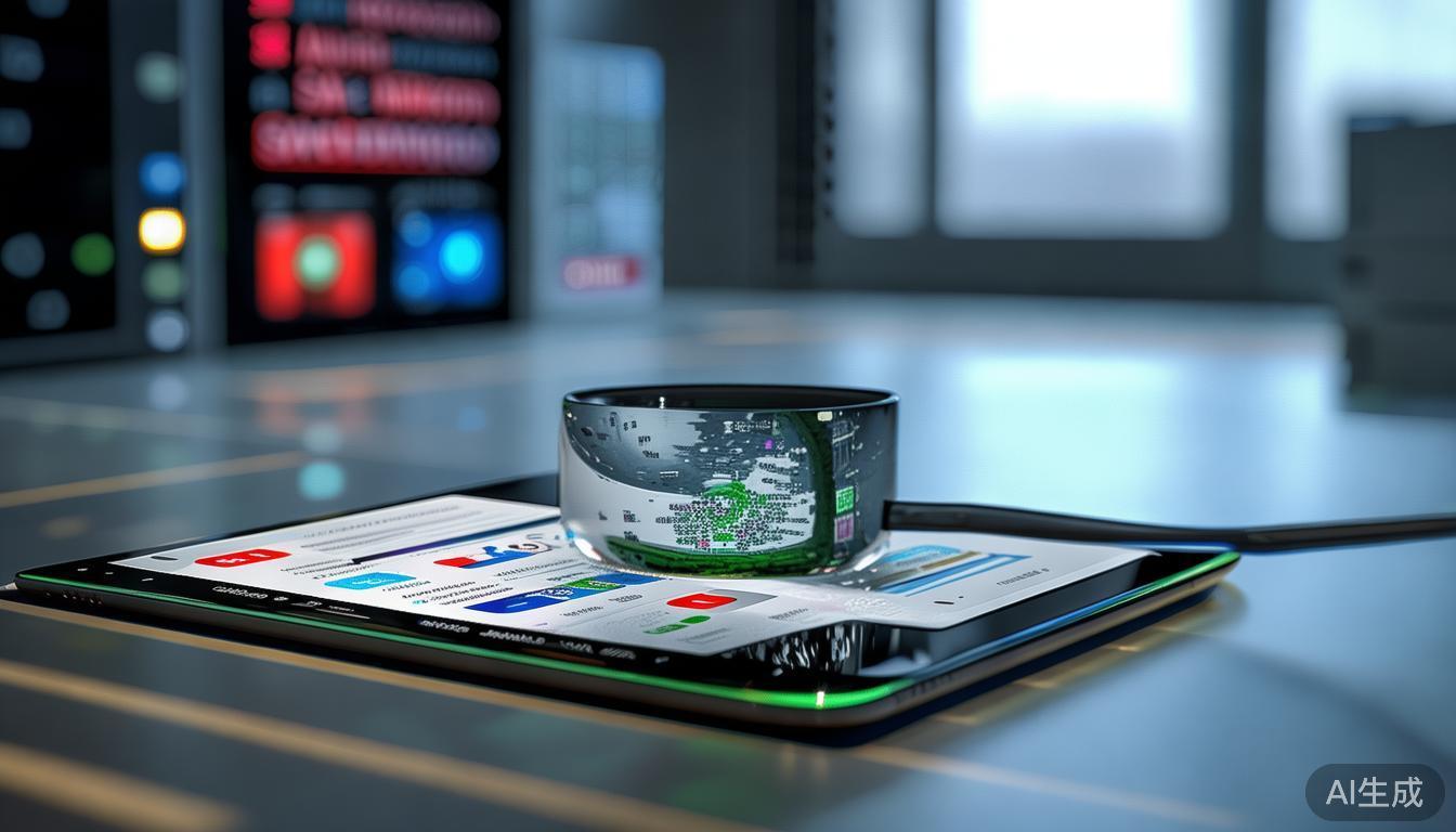 Secure钱包下载安全指南：验证数字签名与多渠道交叉验证，如何构筑资产防护第一道防线？