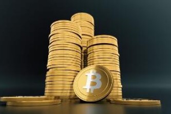 比特币价格暴跌游戏怎么玩 比特币暴跌，虚拟货币市场风云突变