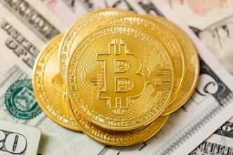比特币价格暴跌游戏怎么玩 比特币暴跌，虚拟货币市场风云突变