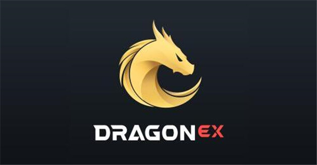 比特币作为全球货币的未来：一种可能的发展模型_比特币货币_分析比特币未来的发展趋势