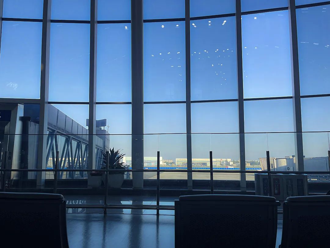 稳定币的崛起：如何在波动性市场中为投资者提供安全港_稳定币的崛起：如何在波动性市场中为投资者提供安全港_稳定币的崛起：如何在波动性市场中为投资者提供安全港