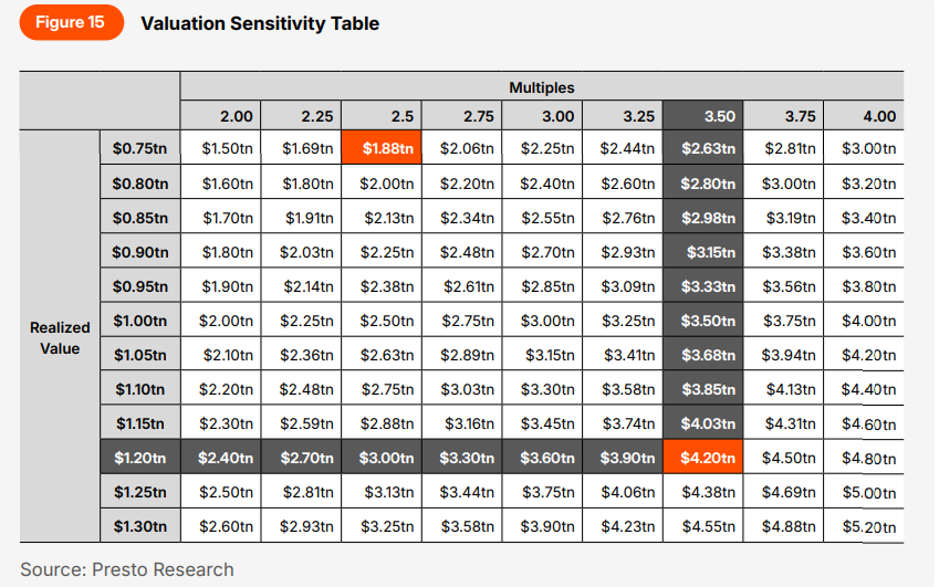 稳定币的崛起：如何在波动性市场中为投资者提供安全港_稳定币的崛起：如何在波动性市场中为投资者提供安全港_稳定币的崛起：如何在波动性市场中为投资者提供安全港