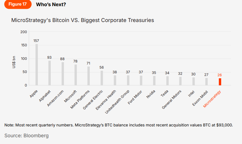 稳定币的崛起：如何在波动性市场中为投资者提供安全港_稳定币的崛起：如何在波动性市场中为投资者提供安全港_稳定币的崛起：如何在波动性市场中为投资者提供安全港
