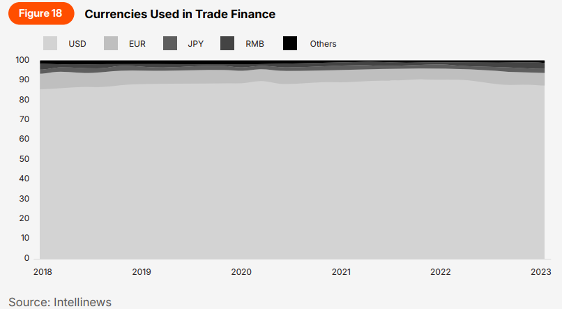 稳定币的崛起：如何在波动性市场中为投资者提供安全港_稳定币的崛起：如何在波动性市场中为投资者提供安全港_稳定币的崛起：如何在波动性市场中为投资者提供安全港