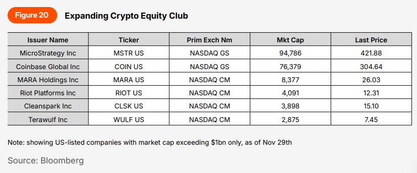 稳定币的崛起：如何在波动性市场中为投资者提供安全港_稳定币的崛起：如何在波动性市场中为投资者提供安全港_稳定币的崛起：如何在波动性市场中为投资者提供安全港