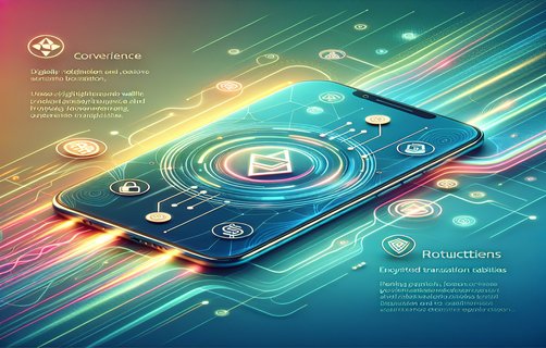 隐私币的未来_数字货币没有隐私_用户在数字货币交易中的隐私需求