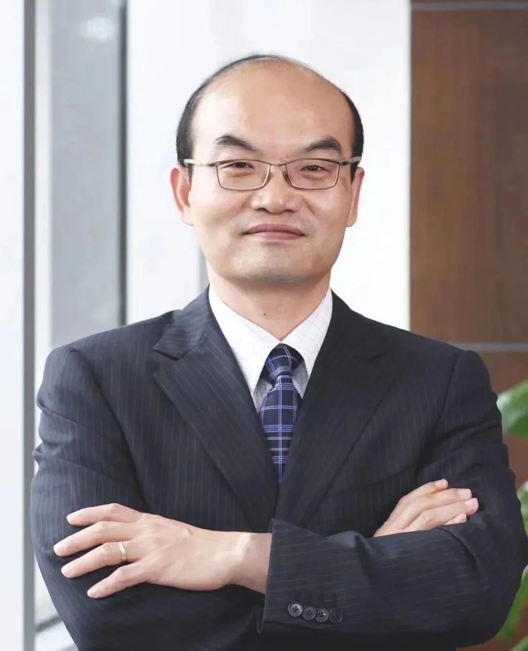 中国工商银行首席技术官吕仲涛谈大型商业银行数字化转型实践与思考