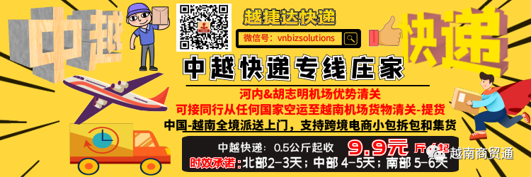 货币数字化转型_研究数字货币对金融机构的挑战与机遇：如何实现转型与创新_数字货币金融机具