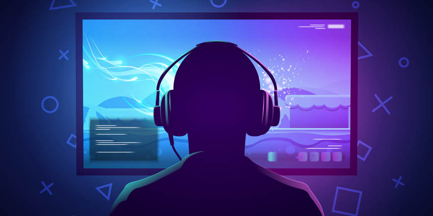 货币收入不变什么意思_货币收入增加_研究数字货币在游戏行业中的创新：如何改变玩家的参与体验与收入模式