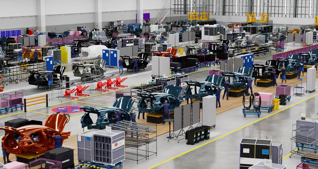 货币收入增加_货币收入不变什么意思_研究数字货币在游戏行业中的创新：如何改变玩家的参与体验与收入模式