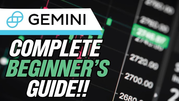 欧意官网下载安装(847)