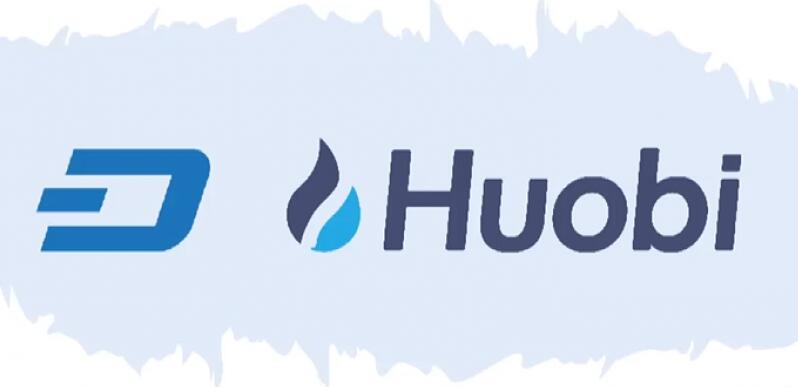 欧意官网下载安装(935)