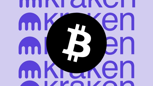 欧意官网下载安装(22)