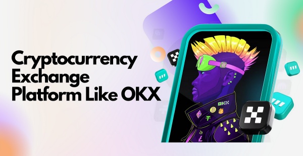 欧意易如何转账给别人(632)