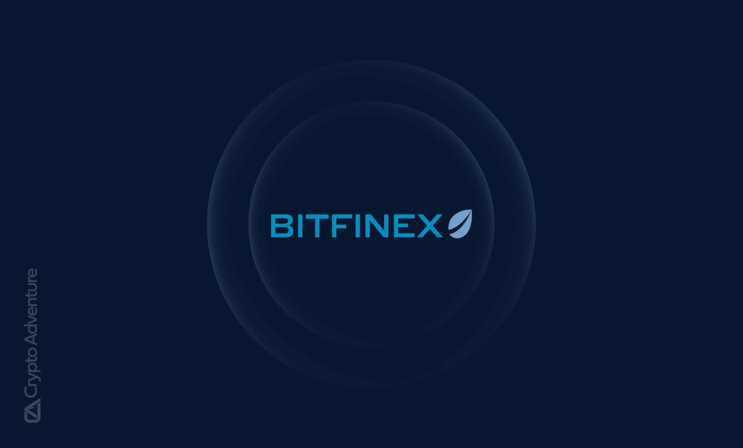 欧意易如何转账给别人(898)