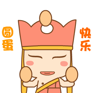 数字货币革命_数字货币关键技术是啥_选择数字货币时应关注的技术革新