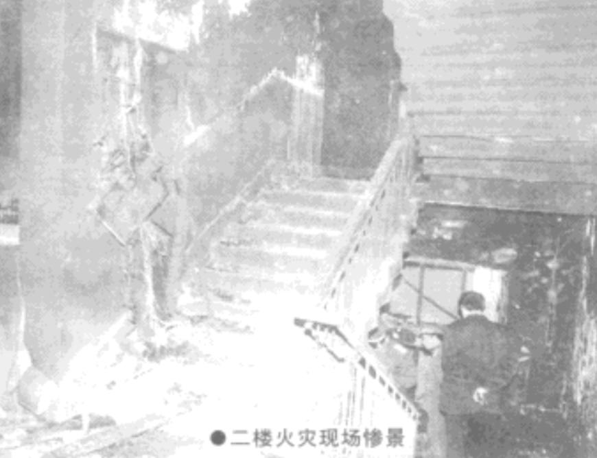 胖东来老板于东来跳舞_胖东来老板于东来现状_胖东来的顾客服务：从心出发的坚持