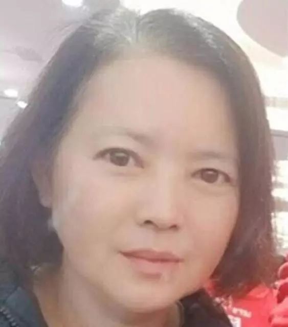 蓝洁瑛的经典台词与情感表达_蓝洁瑛演技_蓝洁瑛片段