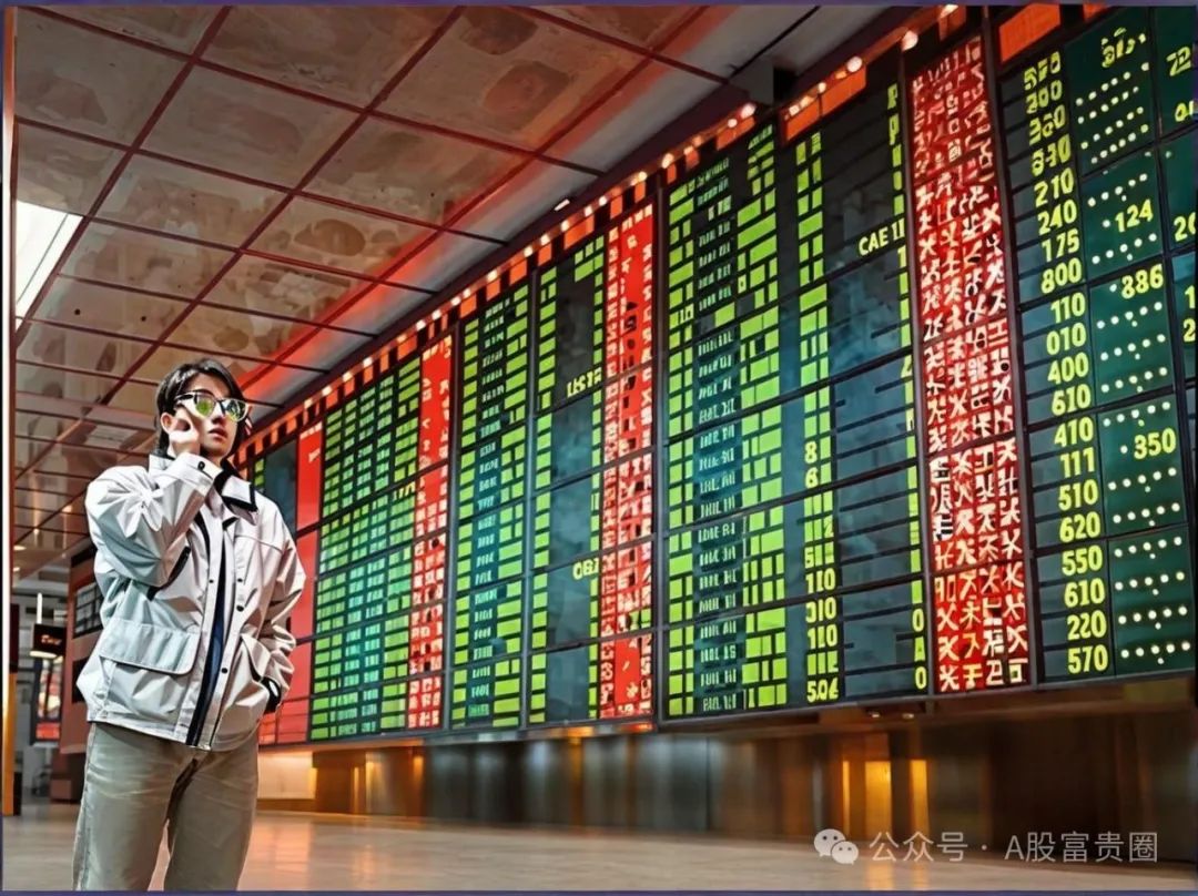 挑战与应对：新能源汽车市场的现状分析_分析目前汽车能源的现状_汽车应对能源危机的措施有
