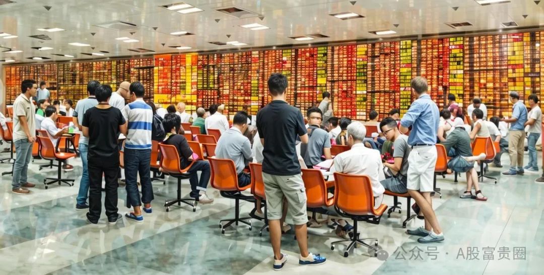 挑战与应对：新能源汽车市场的现状分析_分析目前汽车能源的现状_汽车应对能源危机的措施有