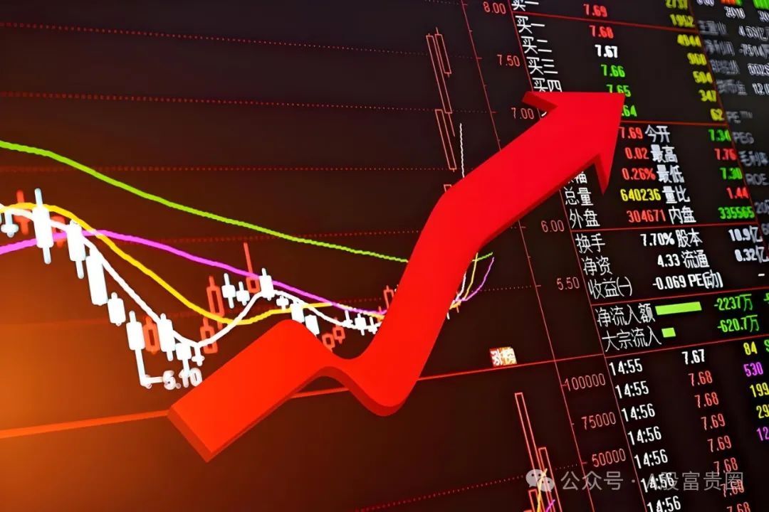 挑战与应对：新能源汽车市场的现状分析_汽车应对能源危机的措施有_分析目前汽车能源的现状