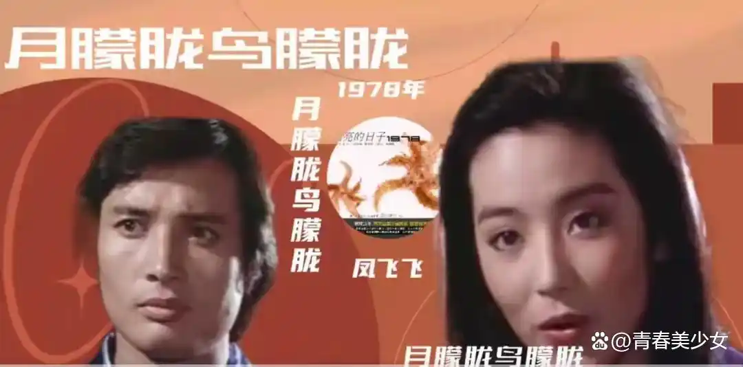 电影林青霞经典爱情推荐_林青霞代表电影_林青霞的经典爱情电影推荐