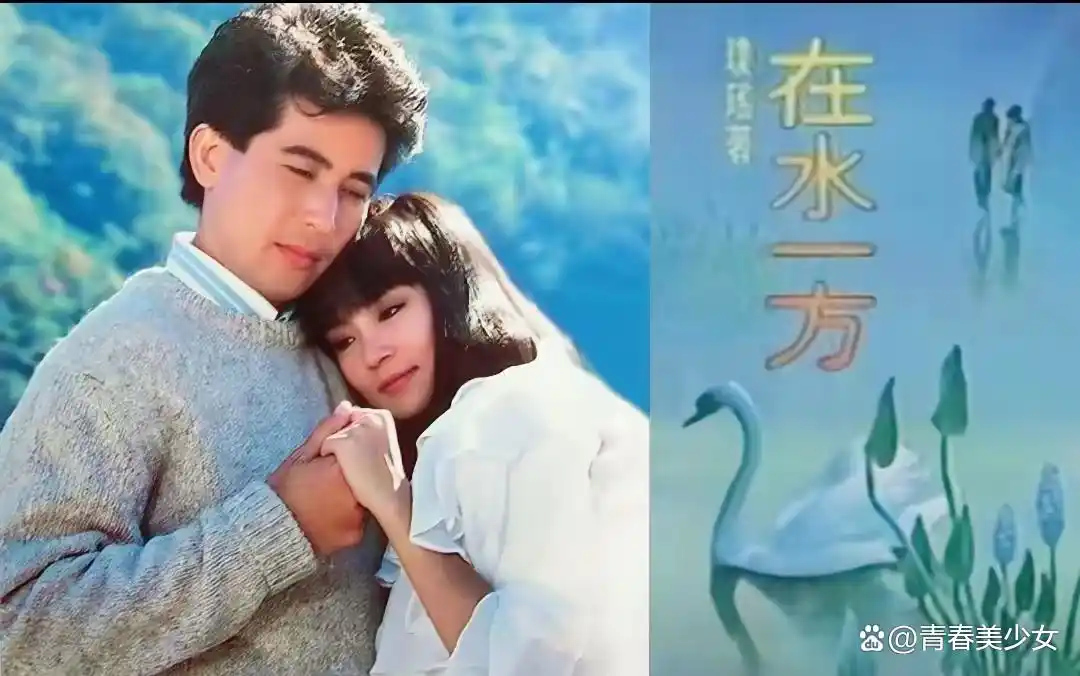 林青霞代表电影_林青霞的经典爱情电影推荐_电影林青霞经典爱情推荐