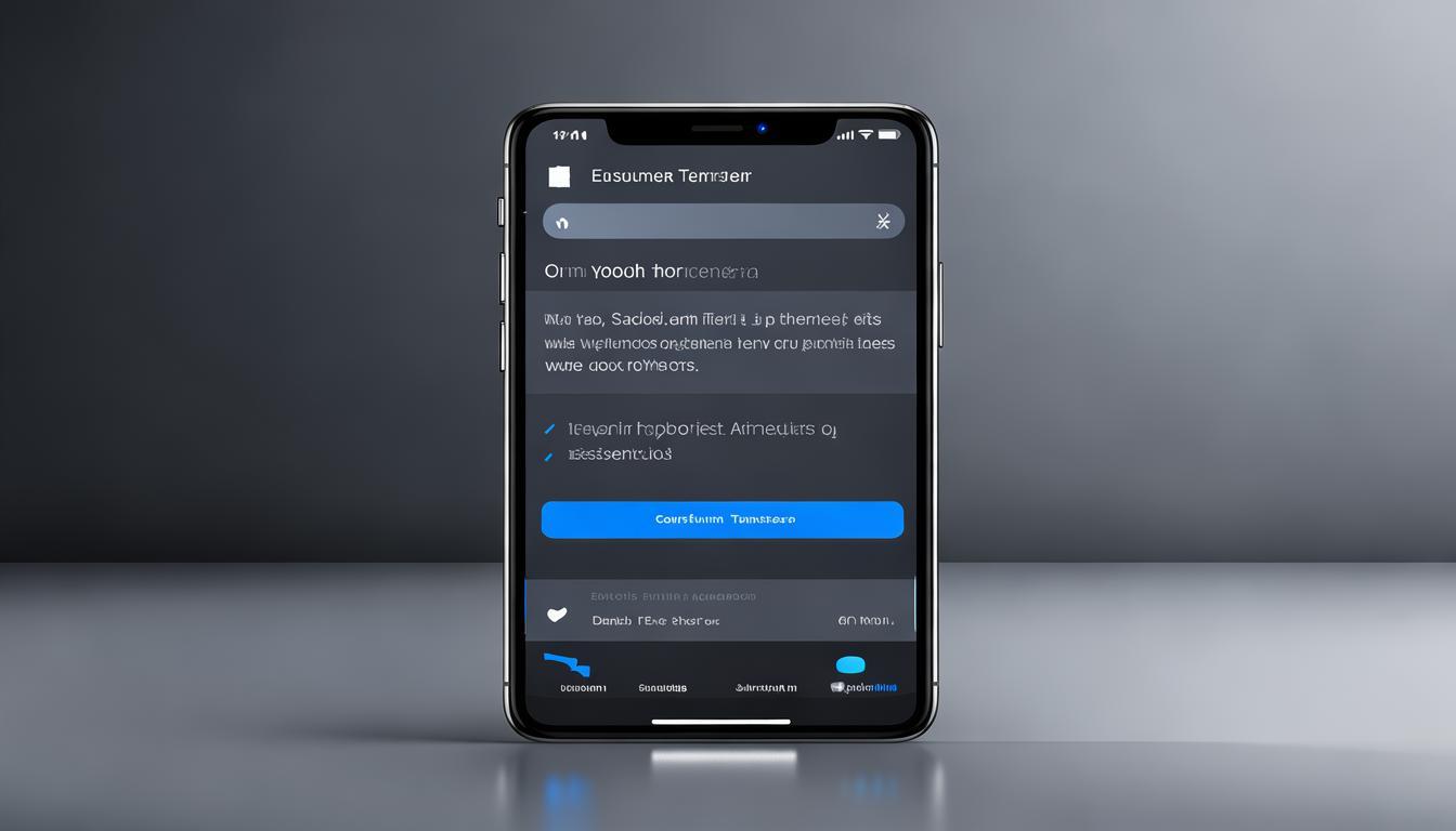 使用Trust Wallet钱包的要点：确保安装无误，熟练掌握操作