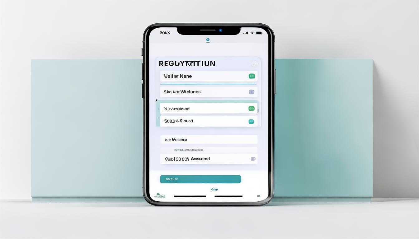 Trust Wallet下载与使用体验全解析：初次设定及功能亮点