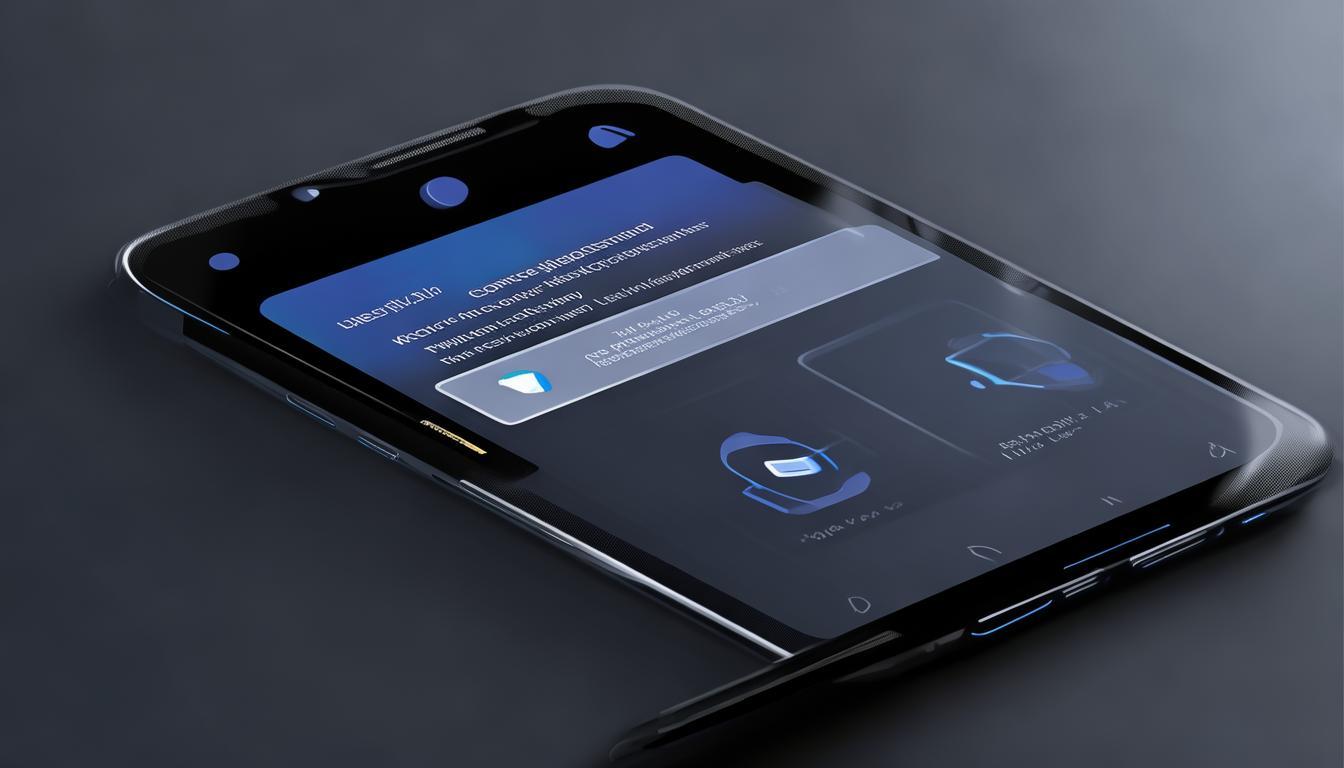 Trust Wallet：守护数字财富的可靠帮手，一文教你如何获取