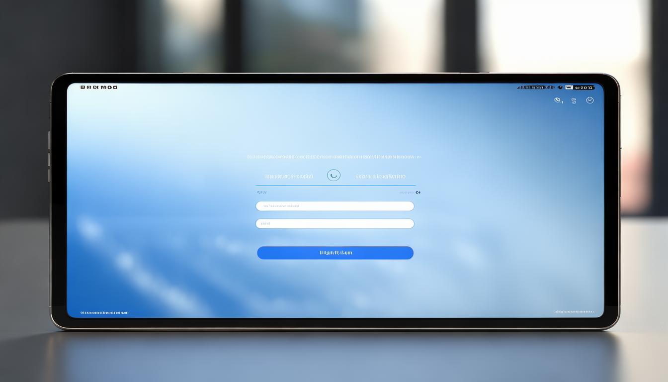 Trust官网下载安装指南，保障资金顺畅管理与操作安全