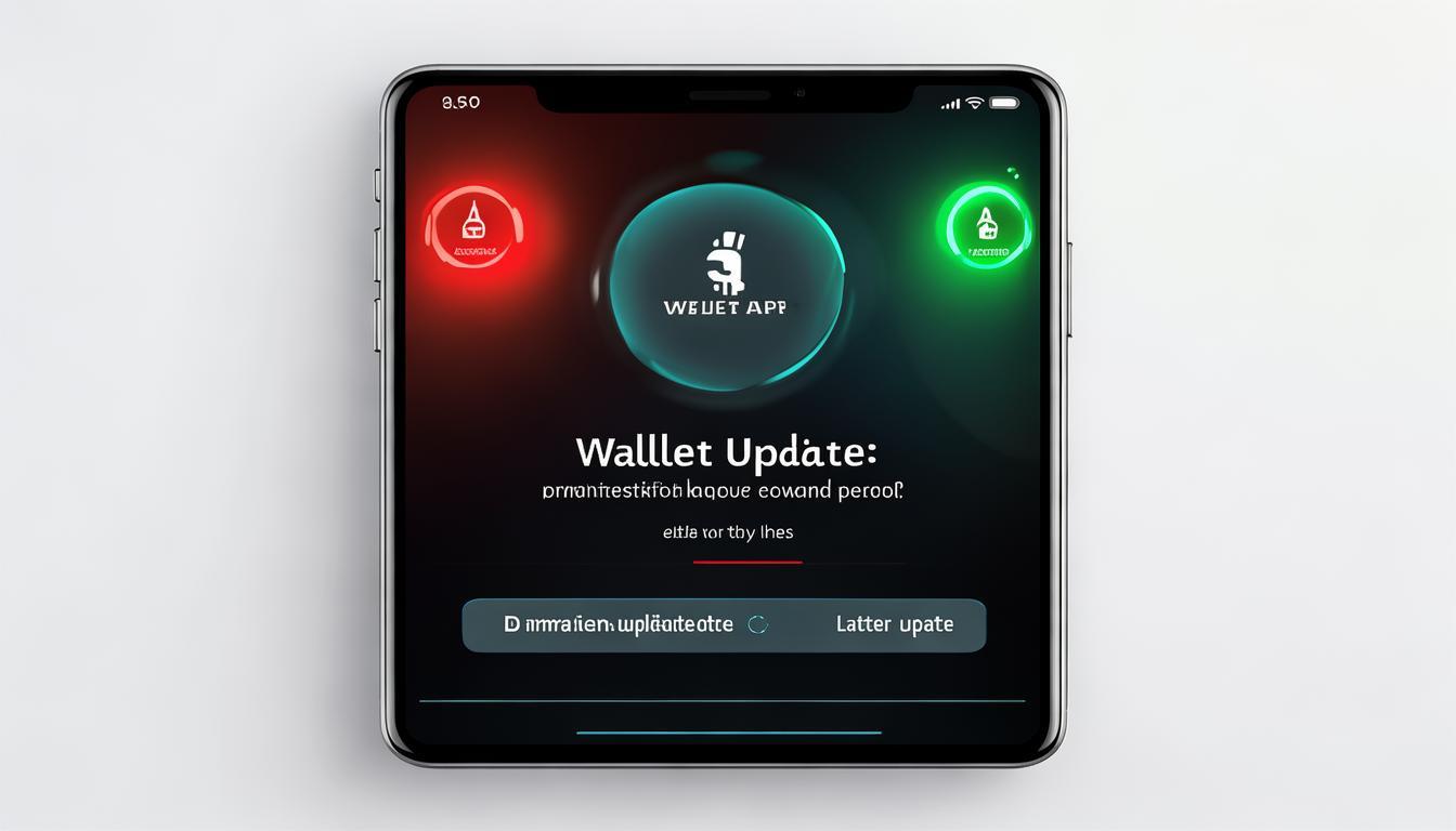安装Trust Wallet钱包后，这些安全要点你必须知道