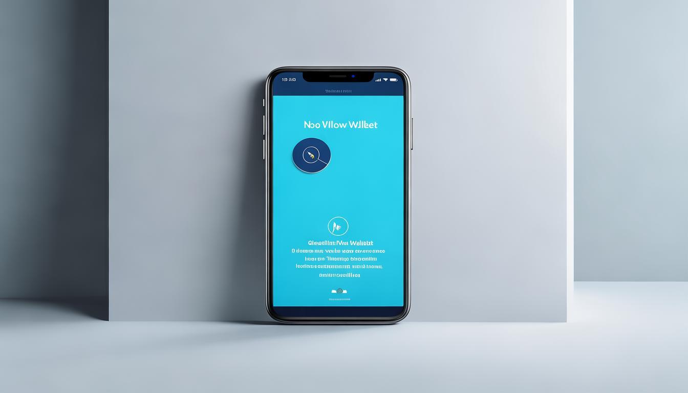 电脑如何安装Trust Wallet？这里有详尽的下载步骤指导