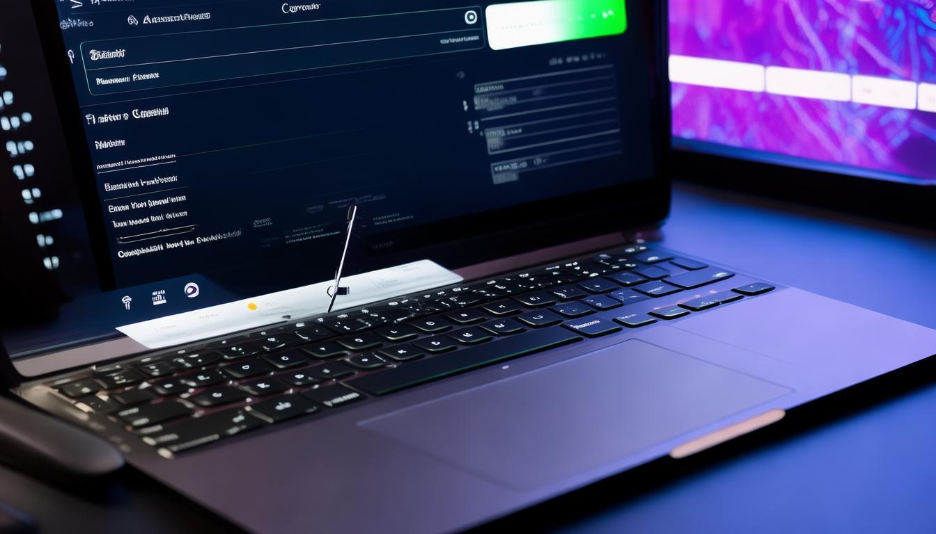 下载Trust Wallet钱包后，做好这些准备，让资产安全管理与转移无忧